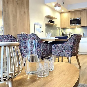 vip-apartamenty-zakopianskie.zakopanehotels.org/